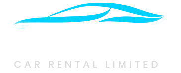 limelightrentals.com