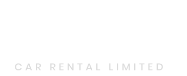 limelightrentals.com